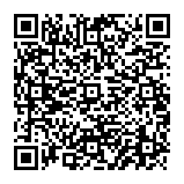 QR Code for AR