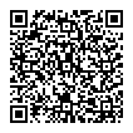 QR Code for AR