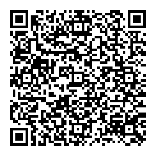 QR Code for AR