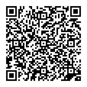 QR Code for AR