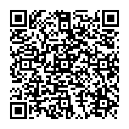 QR Code for AR