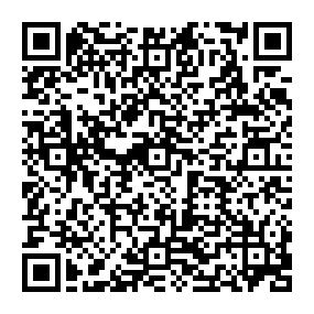 QR Code for AR