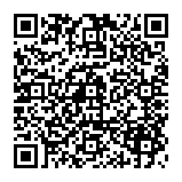 QR Code for AR
