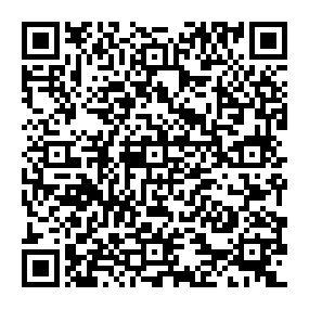 QR Code for AR