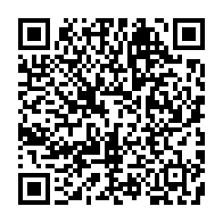 QR Code for AR