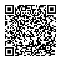 QR Code for AR