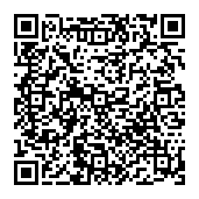 QR Code for AR
