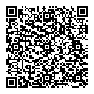 QR Code for AR