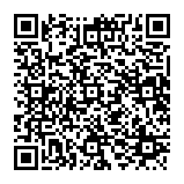 QR Code for AR