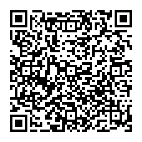 QR Code for AR