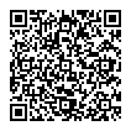 QR Code for AR