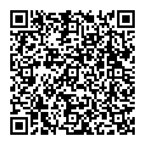 QR Code for AR