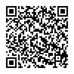 QR Code for AR