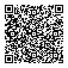 QR Code for AR