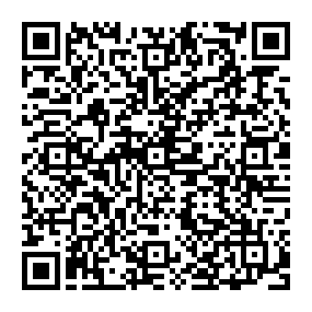 QR Code for AR