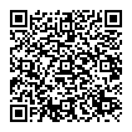 QR Code for AR