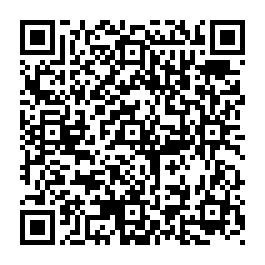 QR Code for AR