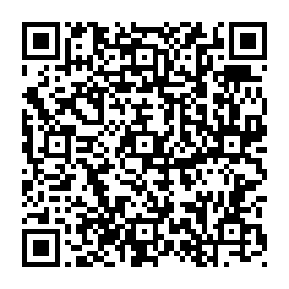 QR Code for AR