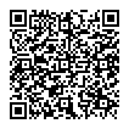 QR Code for AR