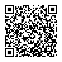 QR Code for AR