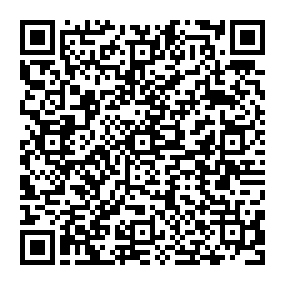 QR Code for AR