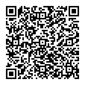 QR Code for AR