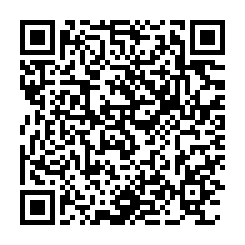 QR Code for AR