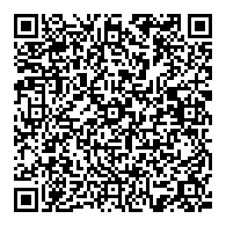 QR Code for AR