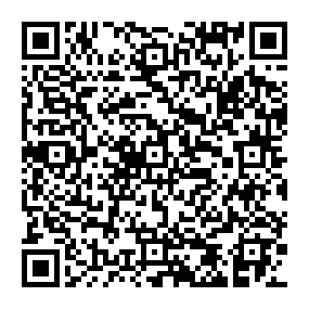 QR Code for AR
