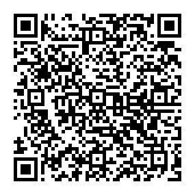 QR Code for AR