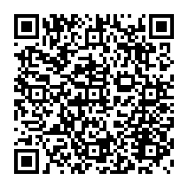QR Code for AR