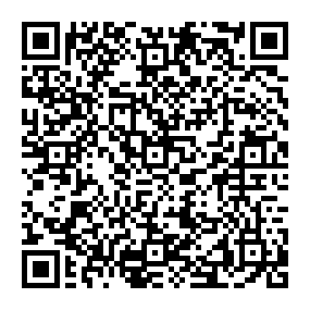 QR Code for AR