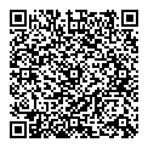 QR Code for AR