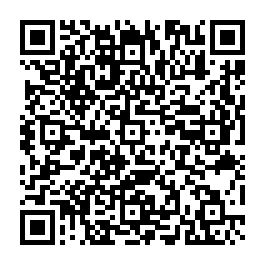 QR Code for AR