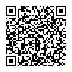 QR Code for AR