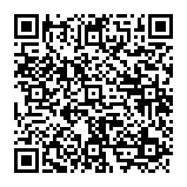 QR Code for AR