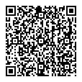 QR Code for AR