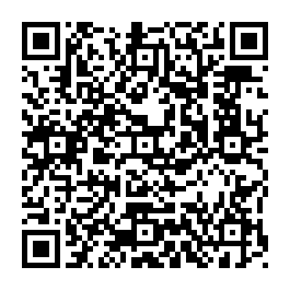 QR Code for AR