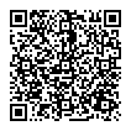 QR Code for AR