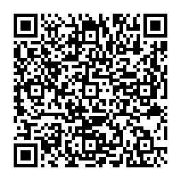 QR Code for AR