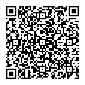 QR Code for AR