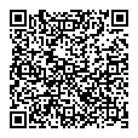 QR Code for AR