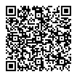 QR Code for AR