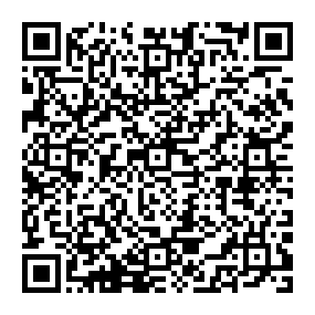 QR Code for AR