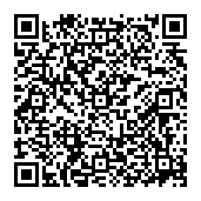 QR Code for AR
