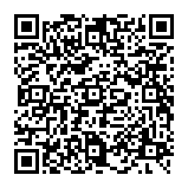 QR Code for AR
