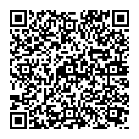 QR Code for AR