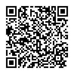 QR Code for AR