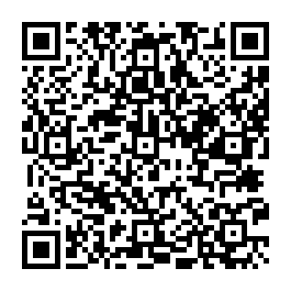 QR Code for AR