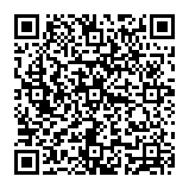 QR Code for AR